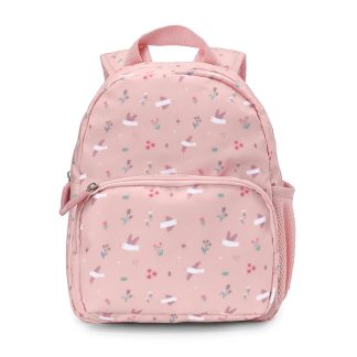 Mochila Infantil  Blossom Birds - Tutete