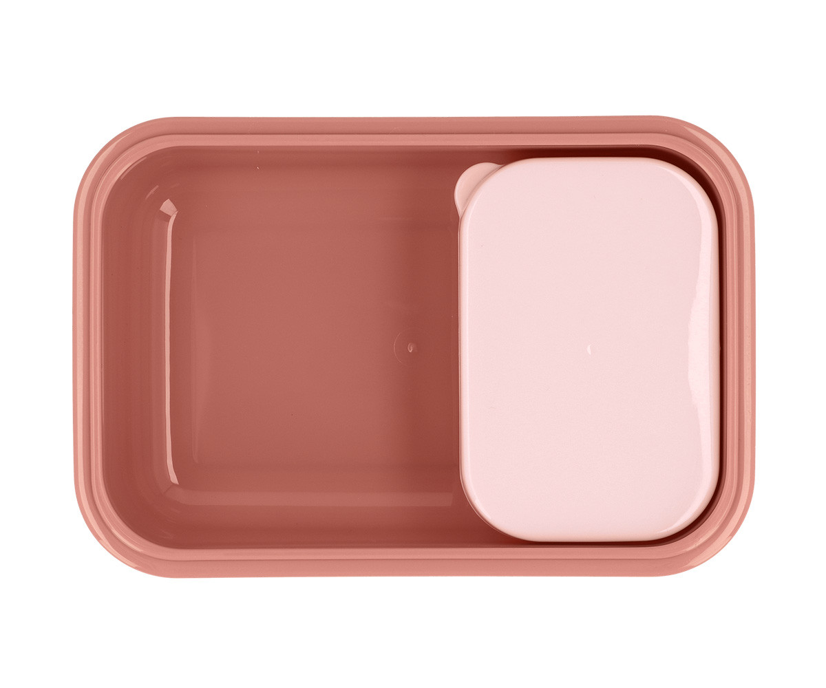 Caja Almuerzo Bento Mouse Fairies - Tutete - Imagen 2