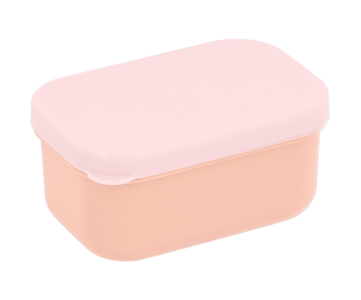 Caja Almuerzo Bento Mouse Fairies - Tutete - Imagen 3