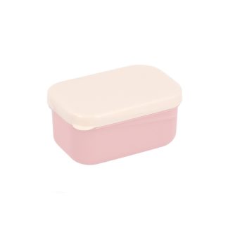 Caja fruta Blossom Birds - Tutete