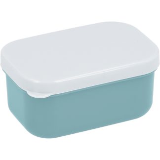 Caja fruta Pandas in Space - Tutete