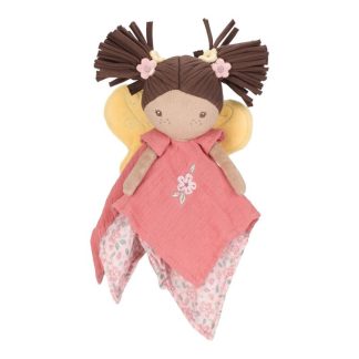 Doudou Hada Evi Fairy Garden - Little Dutch