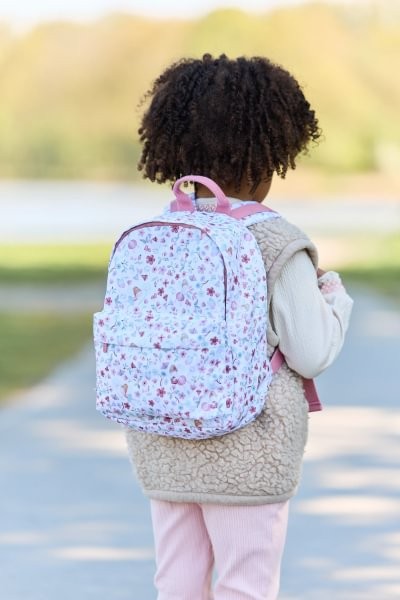 Mochila Fairies - Little Dutch - Imagen 2