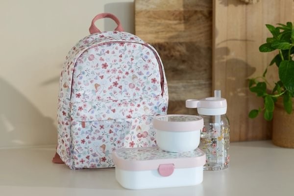 Mochila Fairies - Little Dutch - Imagen 4