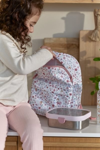 Mochila Fairies - Little Dutch - Imagen 5