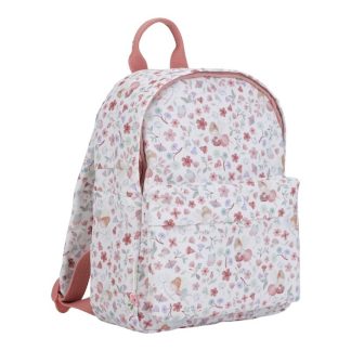 Mochila Fairies - Little Dutch