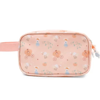 Neceser Personalizable Mouse Fairies - Tutete