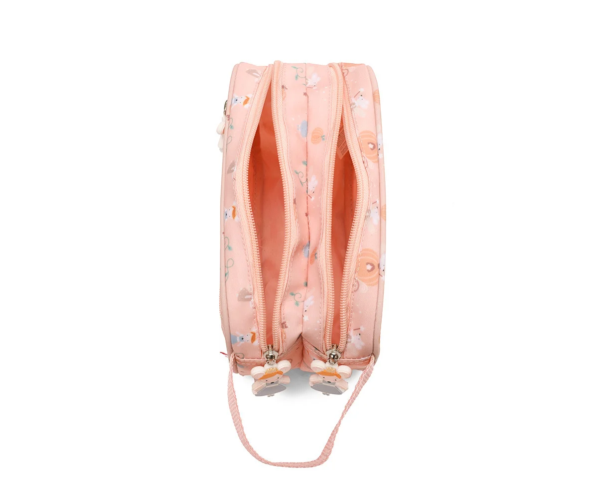 Neceser Personalizable Mouse Fairies - Tutete - Imagen 3